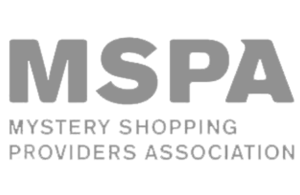 MSPA logo